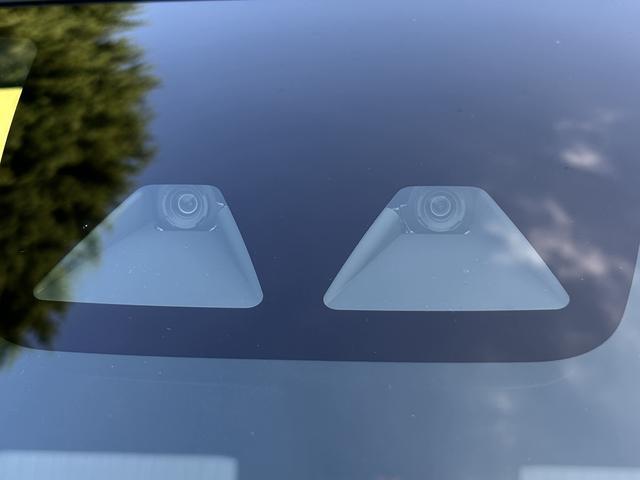 ミライースＬ　ＳＡIII　ＣＤステレオ・ＥＴＣ・ドラレコ装備保証　新車保証・まごころ保証　１年間・走行距離無制限付き・ＣＤステレオ装備・ドラレコ・ＥＴＣ装備・マニュアルエアコン装備（東京都）の中古車