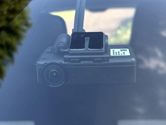 ミライースＬ　ＳＡIII　ＣＤステレオ・ＥＴＣ・ドラレコ装備保証　新車保証・まごころ保証　１年間・走行距離無制限付き・ＣＤステレオ装備・ドラレコ・ＥＴＣ装備・マニュアルエアコン装備（東京都）の中古車