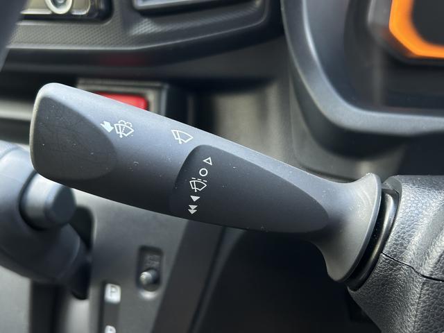 ミライースＬ　ＳＡIII　ＣＤステレオ・ＥＴＣ・ドラレコ装備保証　新車保証・まごころ保証　１年間・走行距離無制限付き・ＣＤステレオ装備・ドラレコ・ＥＴＣ装備・マニュアルエアコン装備（東京都）の中古車