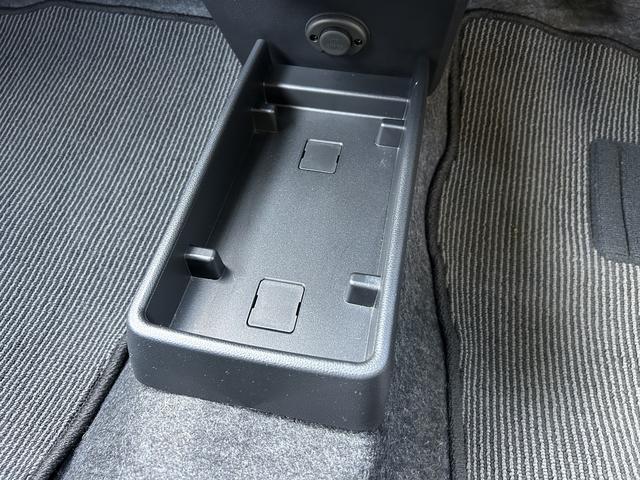 ミライースＬ　ＳＡIII　ＣＤステレオ・ＥＴＣ・ドラレコ装備保証　新車保証・まごころ保証　１年間・走行距離無制限付き・ＣＤステレオ装備・ドラレコ・ＥＴＣ装備・マニュアルエアコン装備（東京都）の中古車