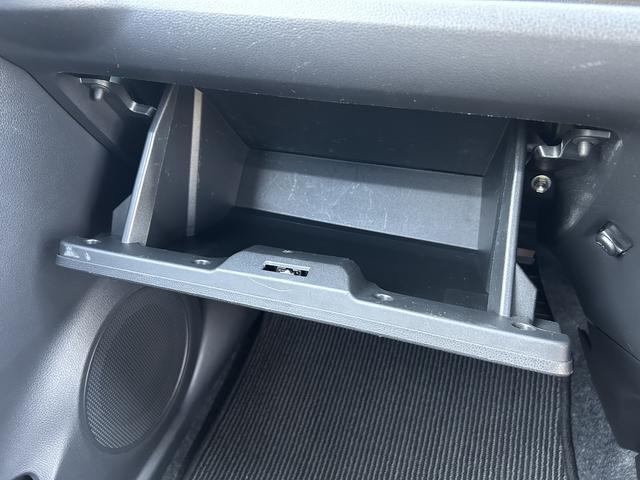 ミライースＬ　ＳＡIII　ＣＤステレオ・ＥＴＣ・ドラレコ装備保証　新車保証・まごころ保証　１年間・走行距離無制限付き・ＣＤステレオ装備・ドラレコ・ＥＴＣ装備・マニュアルエアコン装備（東京都）の中古車