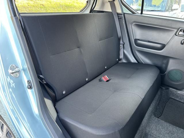 ミライースＬ　ＳＡIII　ＣＤステレオ・ＥＴＣ・ドラレコ装備保証　新車保証・まごころ保証　１年間・走行距離無制限付き・ＣＤステレオ装備・ドラレコ・ＥＴＣ装備・マニュアルエアコン装備（東京都）の中古車