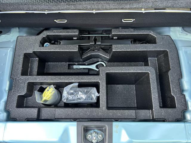 ミライースＬ　ＳＡIII　ＣＤステレオ・ＥＴＣ・ドラレコ装備保証　新車保証・まごころ保証　１年間・走行距離無制限付き・ＣＤステレオ装備・ドラレコ・ＥＴＣ装備・マニュアルエアコン装備（東京都）の中古車