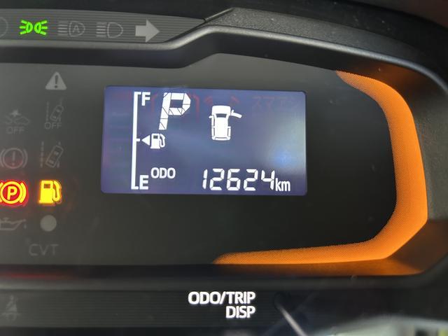 ミライースＬ　ＳＡIII　ＣＤステレオ・ＥＴＣ・ドラレコ装備保証　新車保証・まごころ保証　１年間・走行距離無制限付き・ＣＤステレオ装備・ドラレコ・ＥＴＣ装備・マニュアルエアコン装備（東京都）の中古車