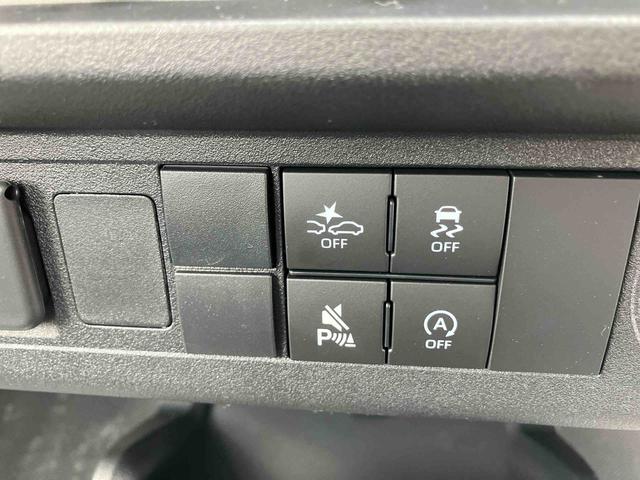 ハイゼットトラックスタンダード　届け出済み未使用車保証　新車保証・まごころ保証　１年間・走行距離無制限付き（東京都）の中古車