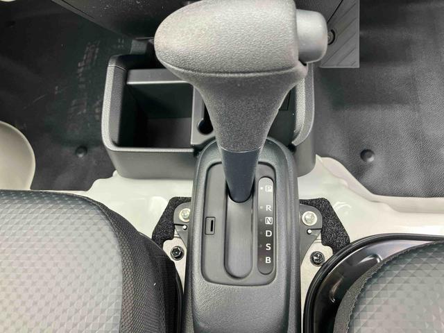 ハイゼットトラックスタンダード　届け出済み未使用車保証　新車保証・まごころ保証　１年間・走行距離無制限付き（東京都）の中古車
