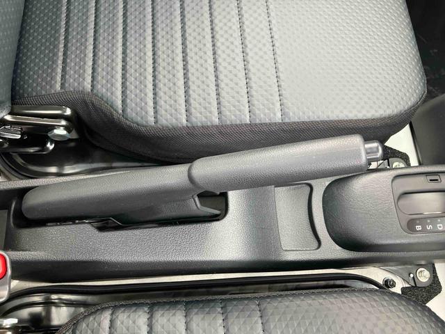 ハイゼットトラックスタンダード　届け出済み未使用車保証　新車保証・まごころ保証　１年間・走行距離無制限付き（東京都）の中古車