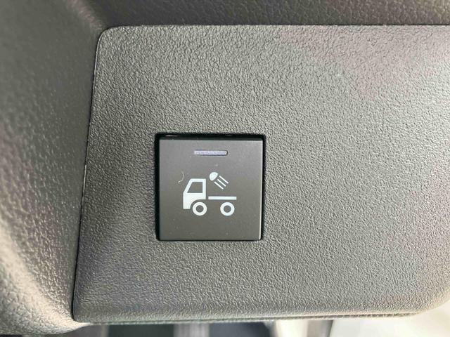 ハイゼットトラックスタンダード　届け出済み未使用車保証　新車保証・まごころ保証　１年間・走行距離無制限付き（東京都）の中古車