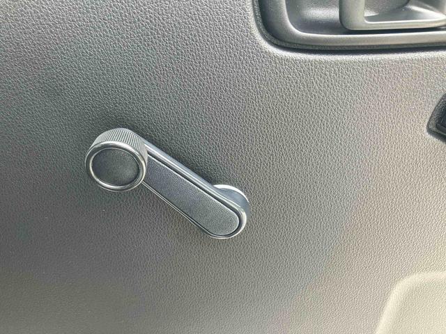 ハイゼットトラックスタンダード　届け出済み未使用車保証　新車保証・まごころ保証　１年間・走行距離無制限付き（東京都）の中古車