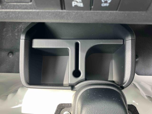 ハイゼットトラックスタンダード　届け出済み未使用車保証　新車保証・まごころ保証　１年間・走行距離無制限付き（東京都）の中古車