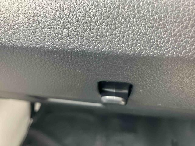 ハイゼットトラックスタンダード　届け出済み未使用車保証　新車保証・まごころ保証　１年間・走行距離無制限付き（東京都）の中古車