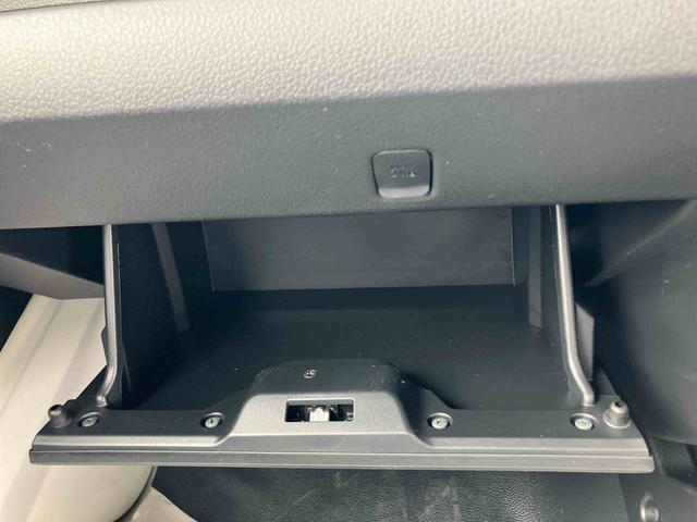 ハイゼットトラックスタンダード　届け出済み未使用車保証　新車保証・まごころ保証　１年間・走行距離無制限付き（東京都）の中古車