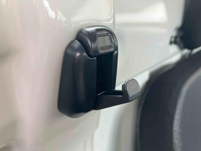 ハイゼットトラックスタンダード　届け出済み未使用車保証　新車保証・まごころ保証　１年間・走行距離無制限付き（東京都）の中古車