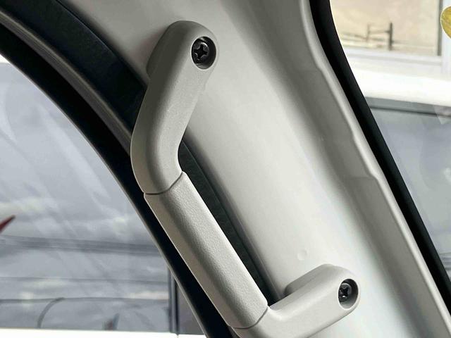 ハイゼットトラックスタンダード　届け出済み未使用車保証　新車保証・まごころ保証　１年間・走行距離無制限付き（東京都）の中古車