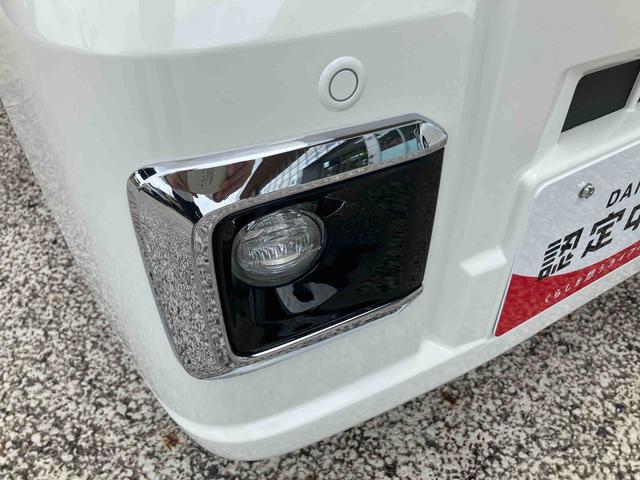 ハイゼットトラックスタンダード　届け出済み未使用車保証　新車保証・まごころ保証　１年間・走行距離無制限付き（東京都）の中古車
