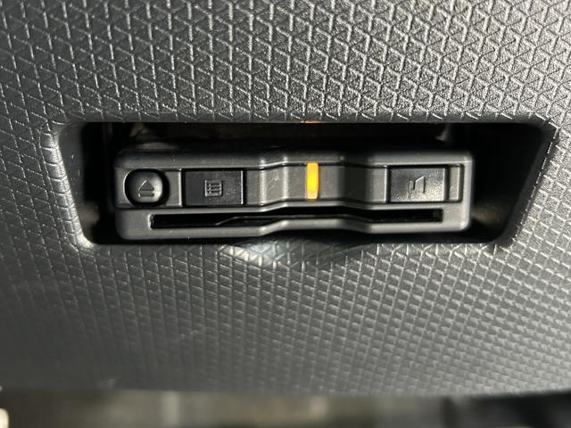 タントカスタムＲＳ７インチナビ・バックカメラ・ドラレコ・ＥＴＣ装備保証　新車保証・まごころ保証　１年間・走行距離無制限付き・７インチナビ・バックカメラ・ドラレコ・ＥＴＣ装備・ＬＥＤヘッドライト装備（東京都）の中古車