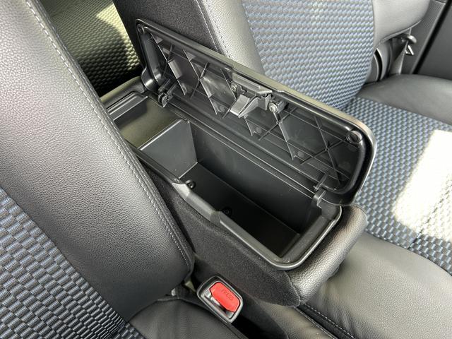 タントカスタムＲＳ７インチナビ・バックカメラ・ドラレコ・ＥＴＣ装備保証　新車保証・まごころ保証　１年間・走行距離無制限付き・７インチナビ・バックカメラ・ドラレコ・ＥＴＣ装備・ＬＥＤヘッドライト装備（東京都）の中古車