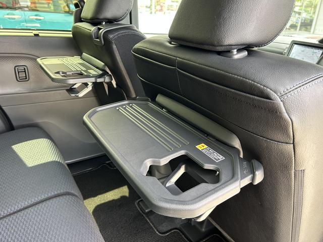 タントカスタムＲＳ７インチナビ・バックカメラ・ドラレコ・ＥＴＣ装備保証　新車保証・まごころ保証　１年間・走行距離無制限付き・７インチナビ・バックカメラ・ドラレコ・ＥＴＣ装備・ＬＥＤヘッドライト装備（東京都）の中古車