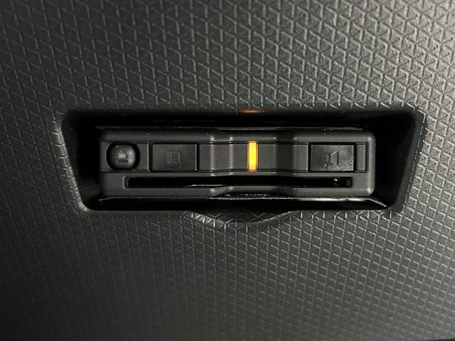 タントカスタムＲＳ７インチナビ・バックカメラ・ドラレコ・ＥＴＣ装備保証　新車保証・まごころ保証　１年間・走行距離無制限付き・７インチナビ・バックカメラ・ドラレコ・ＥＴＣ装備・ＬＥＤヘッドライト装備（東京都）の中古車
