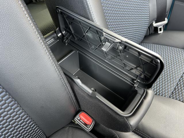 タントカスタムＲＳ７インチナビ・バックカメラ・ドラレコ・ＥＴＣ装備保証　新車保証・まごころ保証　１年間・走行距離無制限付き・７インチナビ・バックカメラ・ドラレコ・ＥＴＣ装備・ＬＥＤヘッドライト装備（東京都）の中古車
