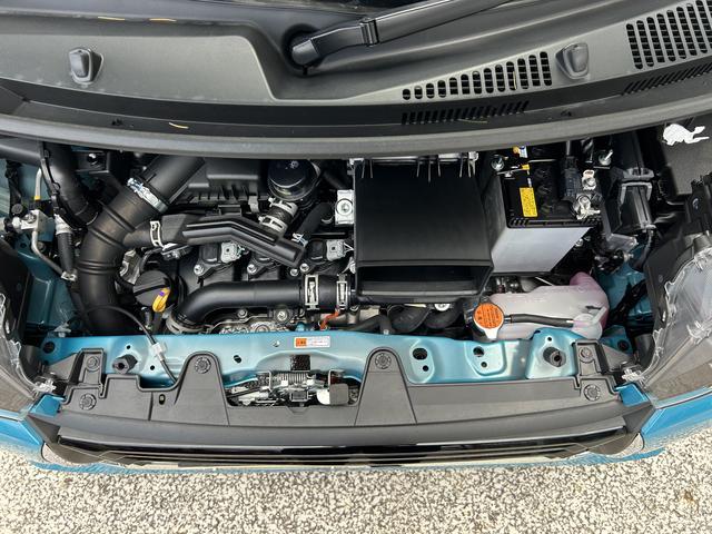 タントカスタムＲＳ７インチナビ・バックカメラ・ドラレコ・ＥＴＣ装備保証　新車保証・まごころ保証　１年間・走行距離無制限付き・７インチナビ・バックカメラ・ドラレコ・ＥＴＣ装備・ＬＥＤヘッドライト装備（東京都）の中古車