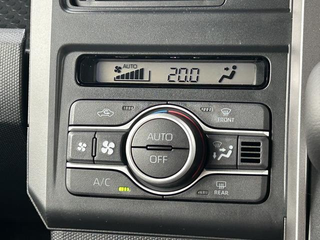 タフトGターボ ダーククロムベンチャー届け出済み未使用車保証 新車保証・まごころ保証 1年間・走行距離無制限付き・オーディオレス車・アダプティブクルーズコントロール付き・パノラマカメラ装備(東京都)の中古車