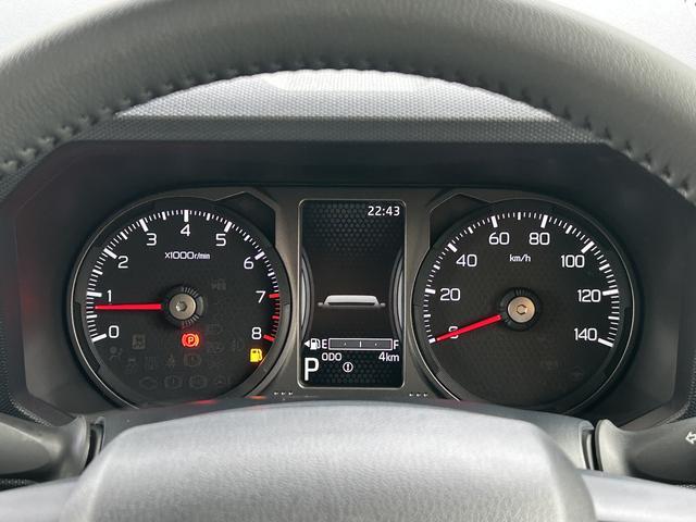 タフトGターボ ダーククロムベンチャー届け出済み未使用車保証 新車保証・まごころ保証 1年間・走行距離無制限付き・オーディオレス車・アダプティブクルーズコントロール付き・パノラマカメラ装備(東京都)の中古車
