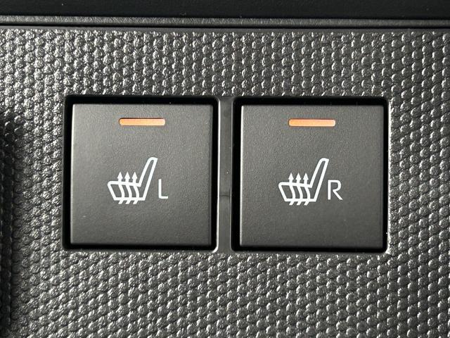 タフトGターボ ダーククロムベンチャー届け出済み未使用車保証 新車保証・まごころ保証 1年間・走行距離無制限付き・オーディオレス車・アダプティブクルーズコントロール付き・パノラマカメラ装備(東京都)の中古車
