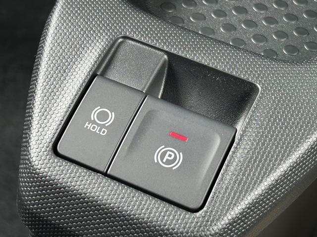 タフトGターボ ダーククロムベンチャー届け出済み未使用車保証 新車保証・まごころ保証 1年間・走行距離無制限付き・オーディオレス車・アダプティブクルーズコントロール付き・パノラマカメラ装備(東京都)の中古車