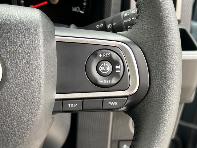 タフトGターボ ダーククロムベンチャー届け出済み未使用車保証 新車保証・まごころ保証 1年間・走行距離無制限付き・オーディオレス車・アダプティブクルーズコントロール付き・パノラマカメラ装備(東京都)の中古車