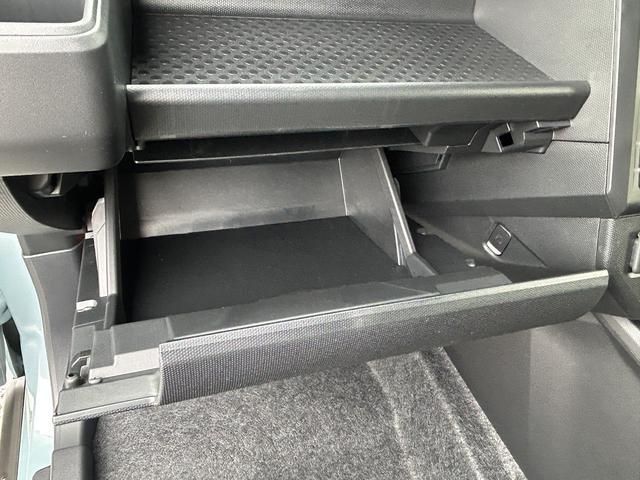 タフトGターボ ダーククロムベンチャー届け出済み未使用車保証 新車保証・まごころ保証 1年間・走行距離無制限付き・オーディオレス車・アダプティブクルーズコントロール付き・パノラマカメラ装備(東京都)の中古車