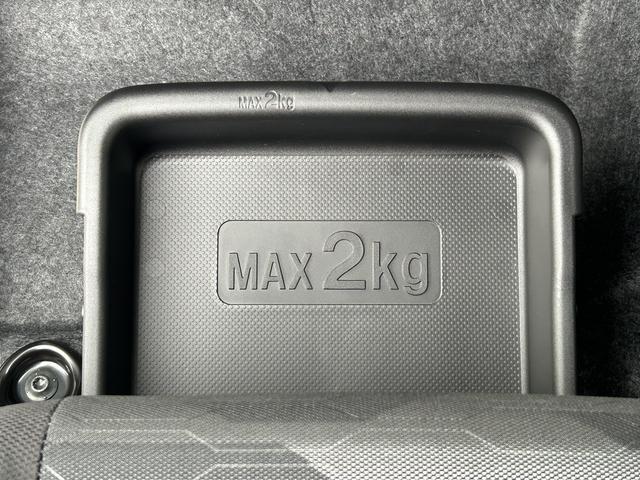 タフトGターボ ダーククロムベンチャー届け出済み未使用車保証 新車保証・まごころ保証 1年間・走行距離無制限付き・オーディオレス車・アダプティブクルーズコントロール付き・パノラマカメラ装備(東京都)の中古車