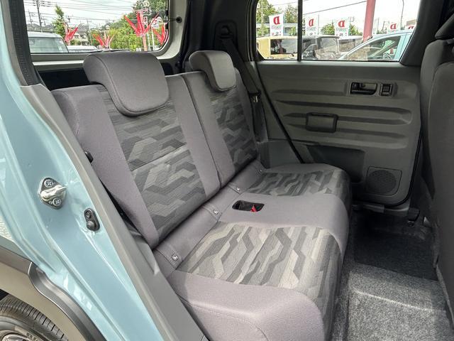 タフトGターボ ダーククロムベンチャー届け出済み未使用車保証 新車保証・まごころ保証 1年間・走行距離無制限付き・オーディオレス車・アダプティブクルーズコントロール付き・パノラマカメラ装備(東京都)の中古車