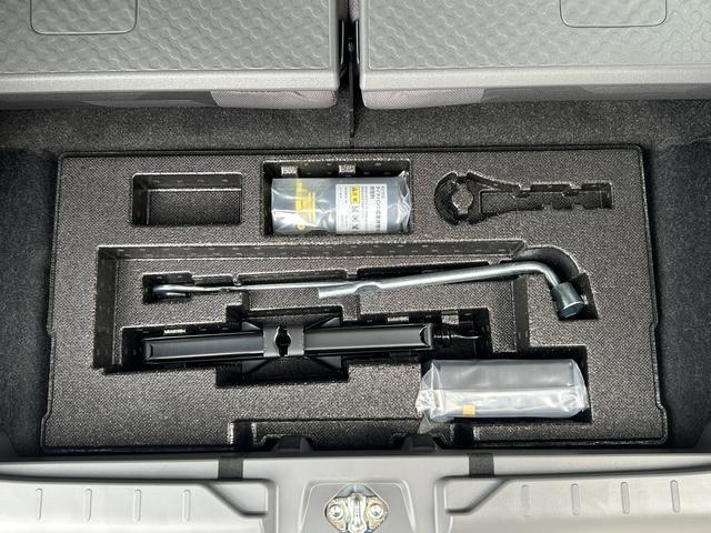 タフトGターボ ダーククロムベンチャー届け出済み未使用車保証 新車保証・まごころ保証 1年間・走行距離無制限付き・オーディオレス車・アダプティブクルーズコントロール付き・パノラマカメラ装備(東京都)の中古車