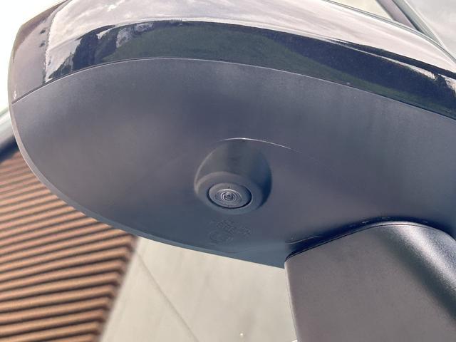 タフトGターボ ダーククロムベンチャー届け出済み未使用車保証 新車保証・まごころ保証 1年間・走行距離無制限付き・オーディオレス車・アダプティブクルーズコントロール付き・パノラマカメラ装備(東京都)の中古車