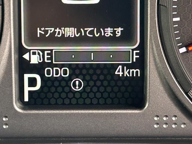 タフトGターボ ダーククロムベンチャー届け出済み未使用車保証 新車保証・まごころ保証 1年間・走行距離無制限付き・オーディオレス車・アダプティブクルーズコントロール付き・パノラマカメラ装備(東京都)の中古車