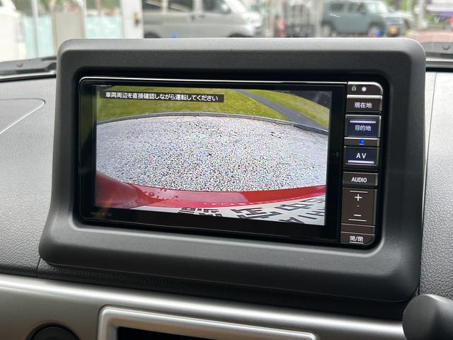 コペンセロ保証　新車保証・まごころ保証　１年間・走行距離無制限付き・７インチナビ・バックカメラ・ＥＴＣ装備・ＬＥＤヘッドライト装備（東京都）の中古車