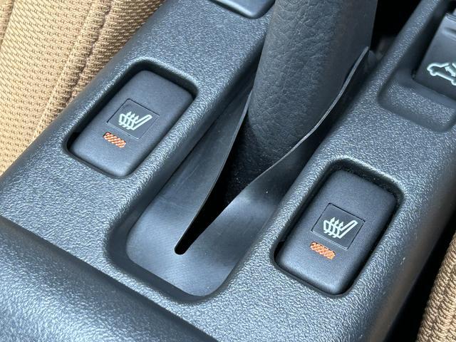 コペンセロ保証　新車保証・まごころ保証　１年間・走行距離無制限付き・７インチナビ・バックカメラ・ＥＴＣ装備・ＬＥＤヘッドライト装備（東京都）の中古車