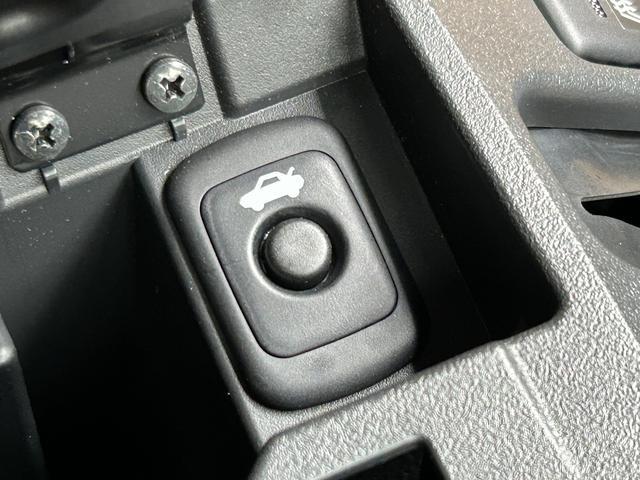 コペンセロ保証　新車保証・まごころ保証　１年間・走行距離無制限付き・７インチナビ・バックカメラ・ＥＴＣ装備・ＬＥＤヘッドライト装備（東京都）の中古車