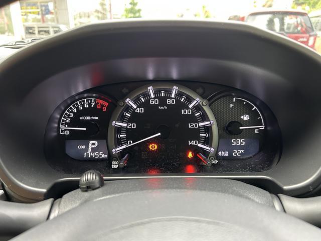 コペンセロ保証　新車保証・まごころ保証　１年間・走行距離無制限付き・７インチナビ・バックカメラ・ＥＴＣ装備・ＬＥＤヘッドライト装備（東京都）の中古車