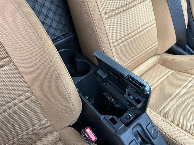 コペンセロ保証　新車保証・まごころ保証　１年間・走行距離無制限付き・７インチナビ・バックカメラ・ＥＴＣ装備・ＬＥＤヘッドライト装備（東京都）の中古車