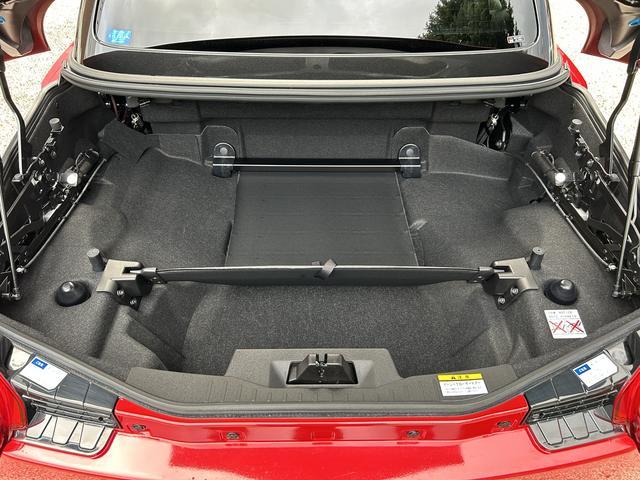 コペンセロ保証　新車保証・まごころ保証　１年間・走行距離無制限付き・７インチナビ・バックカメラ・ＥＴＣ装備・ＬＥＤヘッドライト装備（東京都）の中古車