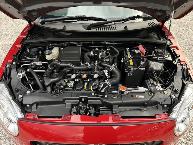 コペンセロ保証　新車保証・まごころ保証　１年間・走行距離無制限付き・７インチナビ・バックカメラ・ＥＴＣ装備・ＬＥＤヘッドライト装備（東京都）の中古車