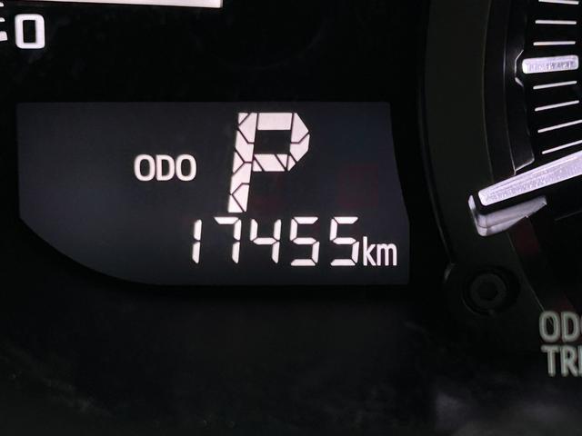 コペンセロ保証　新車保証・まごころ保証　１年間・走行距離無制限付き・７インチナビ・バックカメラ・ＥＴＣ装備・ＬＥＤヘッドライト装備（東京都）の中古車
