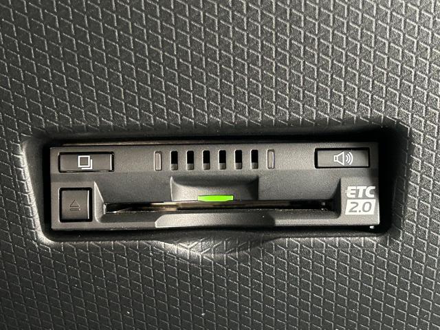 タントカスタムＲＳスタイルセレクション保証　新車保証・まごころ保証　１年間・走行距離無制限付き・７インチナビ・パノラマカメラ・ドラレコ・ＥＴＣ装備・両ドア電動スライドドア・４ＷＤ（東京都）の中古車