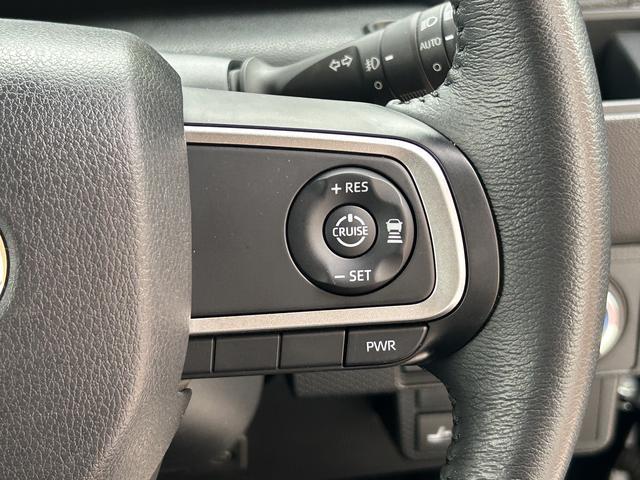 タントカスタムＲＳスタイルセレクション保証　新車保証・まごころ保証　１年間・走行距離無制限付き・７インチナビ・パノラマカメラ・ドラレコ・ＥＴＣ装備・両ドア電動スライドドア・４ＷＤ（東京都）の中古車