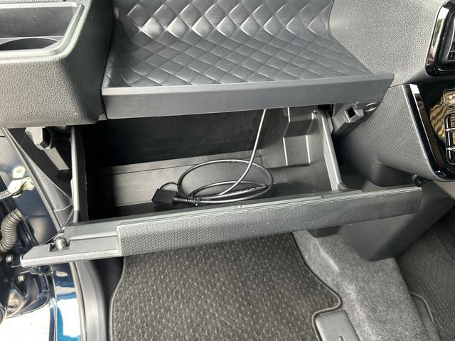 タントカスタムＲＳスタイルセレクション保証　新車保証・まごころ保証　１年間・走行距離無制限付き・７インチナビ・パノラマカメラ・ドラレコ・ＥＴＣ装備・両ドア電動スライドドア・４ＷＤ（東京都）の中古車