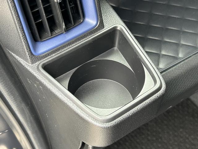 タントカスタムＲＳスタイルセレクション保証　新車保証・まごころ保証　１年間・走行距離無制限付き・７インチナビ・パノラマカメラ・ドラレコ・ＥＴＣ装備・両ドア電動スライドドア・４ＷＤ（東京都）の中古車