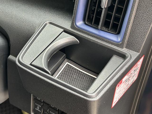 タントカスタムＲＳスタイルセレクション保証　新車保証・まごころ保証　１年間・走行距離無制限付き・７インチナビ・パノラマカメラ・ドラレコ・ＥＴＣ装備・両ドア電動スライドドア・４ＷＤ（東京都）の中古車