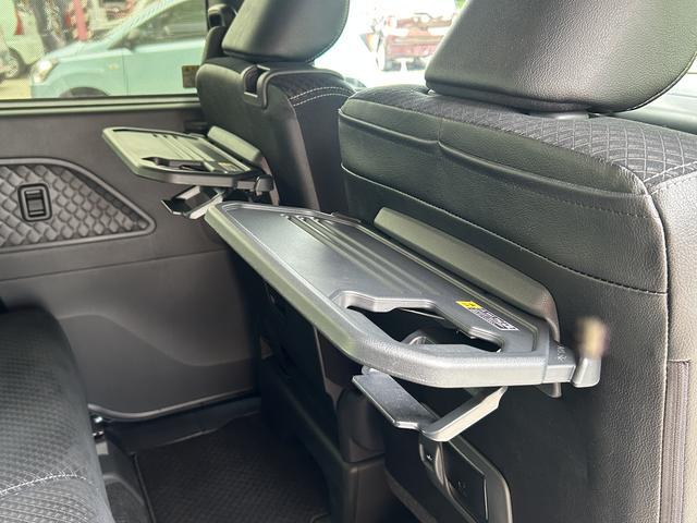 タントカスタムＲＳスタイルセレクション保証　新車保証・まごころ保証　１年間・走行距離無制限付き・７インチナビ・パノラマカメラ・ドラレコ・ＥＴＣ装備・両ドア電動スライドドア・４ＷＤ（東京都）の中古車